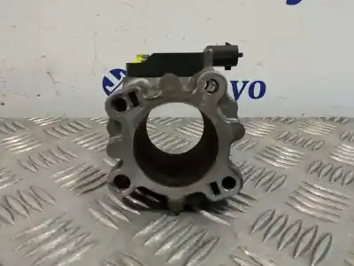 Автозапчастина б/у датчик для nissan qashqai / qashqai +2 i (j10, nj10, jj10e) 2.0 dci посилання на oem iam 8200854280 0281002740 8200292433