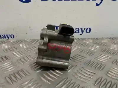 Автозапчастина б/у датчик для nissan qashqai / qashqai +2 i (j10, nj10, jj10e) 2.0 dci посилання на oem iam 8200854280 0281002740 8200292433