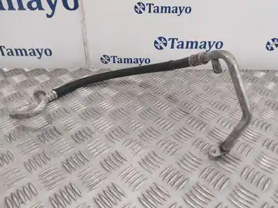 Pezzo di ricambio per auto di seconda mano tubi aria condizionata per renault captur * riferimenti oem iam 924907813r