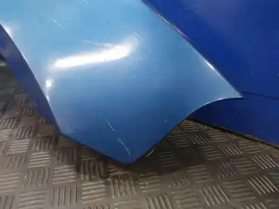 Second-hand car spare part front right fin for bmw x3 (e83) * oem iam references   