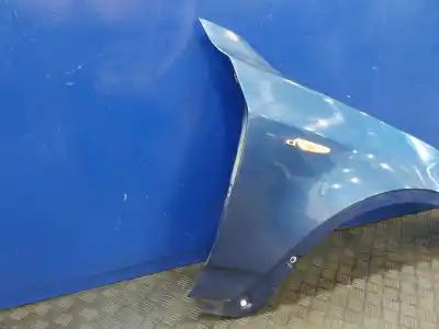 Second-hand car spare part front right fin for bmw x3 (e83) * oem iam references   