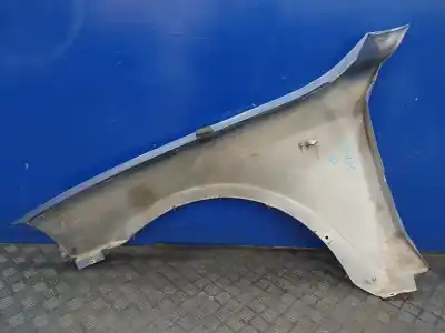 Second-hand car spare part front right fin for bmw x3 (e83) * oem iam references   