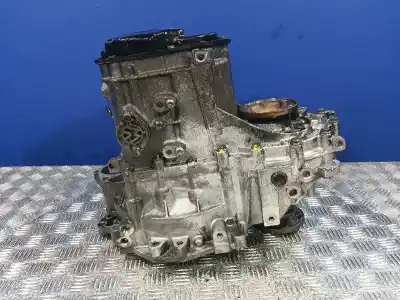 Автозапчасти б/у коробка передач за audi a3 (8l) * ссылки oem iam dea  