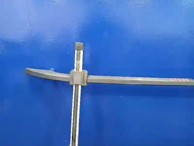 Pezzo di ricambio per auto di seconda mano portabagagli per bmw x3 (e83) * riferimenti oem iam   