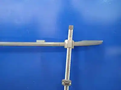 Pezzo di ricambio per auto di seconda mano portabagagli per bmw x3 (e83) * riferimenti oem iam   