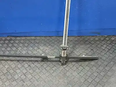 Pezzo di ricambio per auto di seconda mano portabagagli per bmw x3 (e83) * riferimenti oem iam   