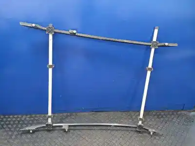 Pezzo di ricambio per auto di seconda mano portabagagli per bmw x3 (e83) * riferimenti oem iam   