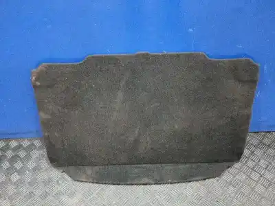 Pièce détachée automobile d'occasion PLAGE ARRIÈRE pour MINI COUNTRYMAN (F60)  Références OEM IAM 738066405 5147738066 