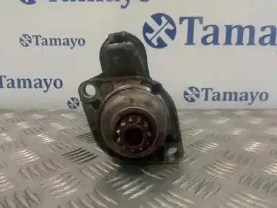 Автозапчасти б/у двигатель запускается за audi a3 (8l) * ссылки oem iam 02a911024b  