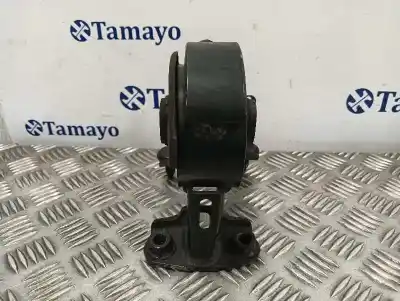 Second-hand car spare part engine support for toyota auris (_e15_) 1.6 (zre151_) oem iam references 123710d180 309c81 