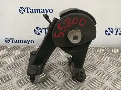 Second-hand car spare part engine support for toyota auris (_e15_) 1.6 (zre151_) oem iam references 123710d180 309c81 