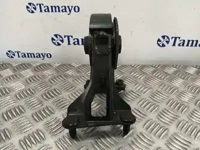 Second-hand car spare part engine support for toyota auris (_e15_) 1.6 (zre151_) oem iam references 123710d180 309c81 