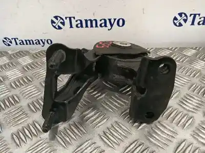 Second-hand car spare part engine support for toyota auris (_e15_) 1.6 (zre151_) oem iam references 123710d180 309c81 