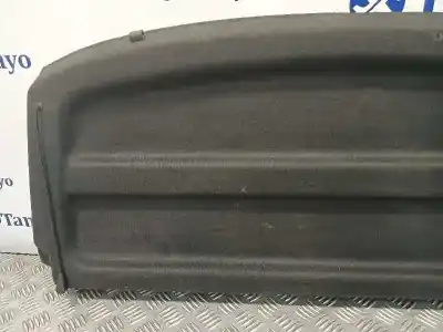 Second-hand car spare part parcel shelf for renault captur * oem iam references 794208838r at00905 