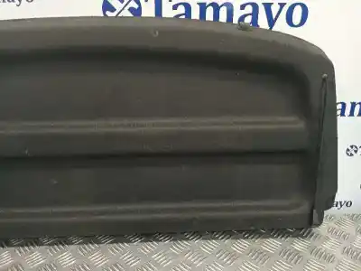 Second-hand car spare part parcel shelf for renault captur * oem iam references 794208838r at00905 