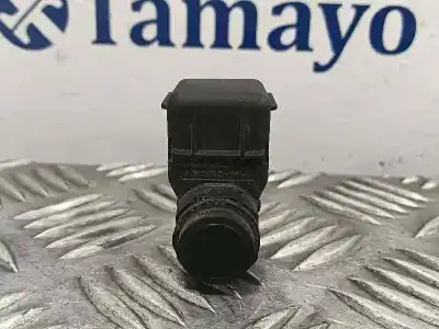 Peça sobressalente para automóvel em segunda mão sensor de estacionamento por hyundai i40 * referências oem iam 957203z800