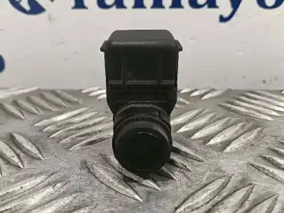 Peça sobressalente para automóvel em segunda mão sensor de estacionamento por hyundai i40 * referências oem iam 957203z700