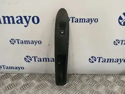 Автозапчасти б/у выключатель переднего правого окна за citroen ds3 * ссылки oem iam 96638232xt