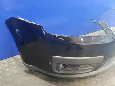 Pezzo di ricambio per auto di seconda mano paraurti anteriore per ford focus c-max (cap) 2.0 tdci cat riferimenti oem iam   