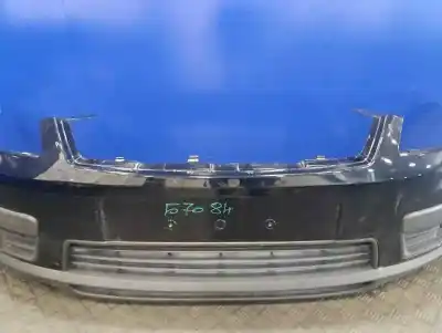 Pezzo di ricambio per auto di seconda mano paraurti anteriore per ford focus c-max (cap) 2.0 tdci cat riferimenti oem iam   