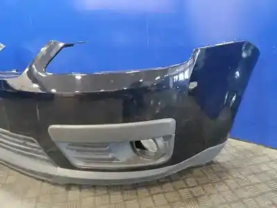 Pezzo di ricambio per auto di seconda mano paraurti anteriore per ford focus c-max (cap) 2.0 tdci cat riferimenti oem iam   