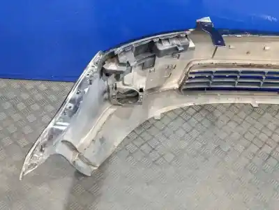 Pezzo di ricambio per auto di seconda mano paraurti anteriore per ford focus c-max (cap) 2.0 tdci cat riferimenti oem iam   