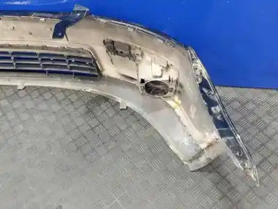 Pezzo di ricambio per auto di seconda mano paraurti anteriore per ford focus c-max (cap) 2.0 tdci cat riferimenti oem iam   