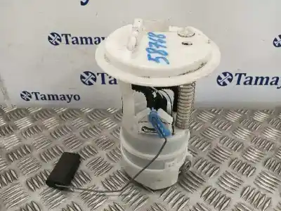 Автозапчасти б/у индикатор за citroen ds3 * ссылки oem iam   