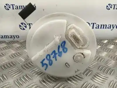 Автозапчасти б/у индикатор за citroen ds3 * ссылки oem iam   