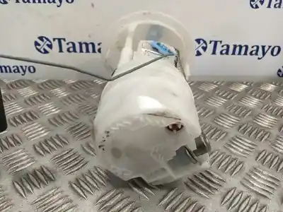 Автозапчасти б/у индикатор за citroen ds3 * ссылки oem iam   