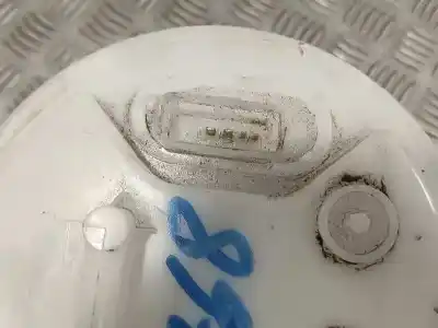 Автозапчасти б/у индикатор за citroen ds3 * ссылки oem iam   