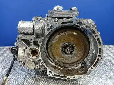 Piesă de schimb auto la mâna a doua cutie de viteze pentru volkswagen passat lim. (3g2) advance bmt referințe oem iam swv