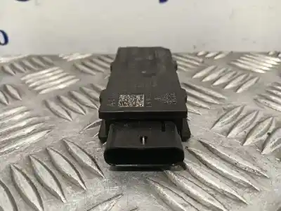 Second-hand car spare part electronic module for cupra formentor km (fm6) oem iam references 5wa962133b 5za013855 