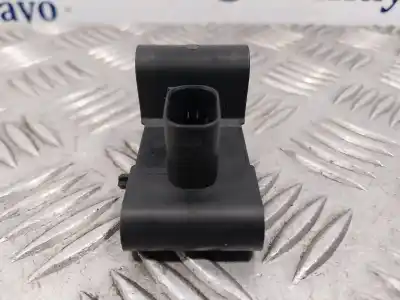 Peça sobressalente para automóvel em segunda mão sensor por bmw x3 (e83) * referências oem iam 6911003