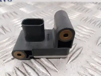 Peça sobressalente para automóvel em segunda mão sensor por bmw x3 (e83) * referências oem iam 6911003 0285003900 