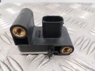 Peça sobressalente para automóvel em segunda mão sensor por bmw x3 (e83) * referências oem iam 6911003 0285003900 