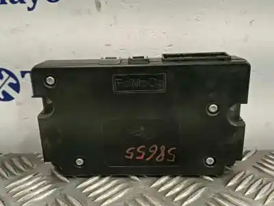 Автозапчасти б/у электронный модуль за ford fiesta (ccn) trend ссылки oem iam am5t14d212eb 2263126384 