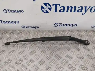 Peça sobressalente para automóvel em segunda mão HASTE DE ESCOVA DIANTEIRO DIREITO por BMW SERIE 3 COMPACT (E46)  Referências OEM IAM 61617003931  