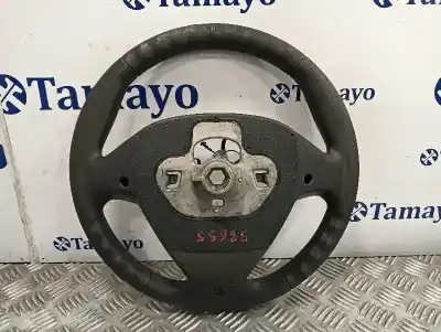 Автозапчастина б/у кермо для ford fiesta (ccn) trend посилання на oem iam 34148283a 34126979a 