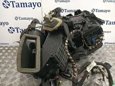 Автозапчасти б/у полный нормальный нагрев за ford fiesta (ccn) trend ссылки oem iam c1b119b555  