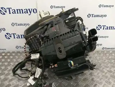 Автозапчасти б/у полный нормальный нагрев за ford fiesta (ccn) trend ссылки oem iam c1b119b555  