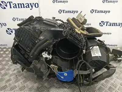 Автозапчасти б/у полный нормальный нагрев за ford fiesta (ccn) trend ссылки oem iam c1b119b555  