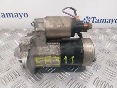 Автозапчасти б/у двигатель запускается за dacia logan ls0 desde modelo 2004 logan ссылки oem iam 8200306595 m000t87881 