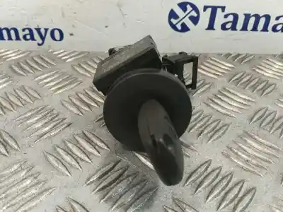 Pièce détachée automobile d'occasion commutateur d'allumage pour nissan interstar m1 fm références oem iam 8200405701 8200405701g vp7r1f28590aa