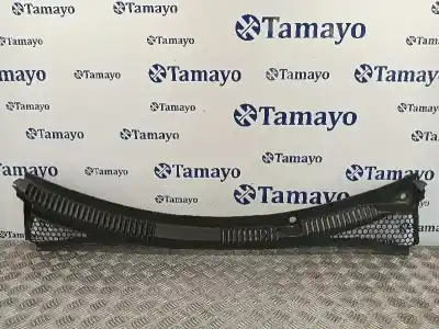 Автозапчасти б/у торпедо за citroen ds3 * ссылки oem iam 9684150580