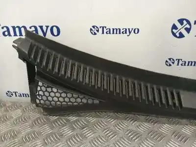 Pezzo di ricambio per auto di seconda mano siluro per citroen ds3 * riferimenti oem iam 9684150580 l1020734 9684150580