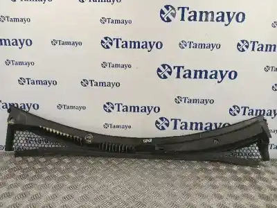 Pezzo di ricambio per auto di seconda mano siluro per citroen ds3 * riferimenti oem iam 9684150580 l1020734 9684150580