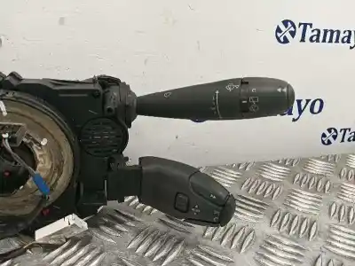 Second-hand car spare part multifunction switch for citroen ds3 * oem iam references 96773879zd  