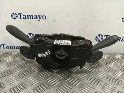 Second-hand car spare part multifunction switch for citroen ds3 * oem iam references 96773879zd  