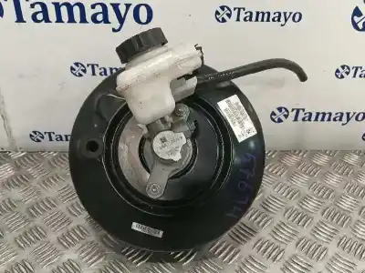 Peça sobressalente para automóvel em segunda mão servo freio por bmw mini (f56) cooper d referências oem iam 29685464003